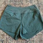 Nobull Pace Shorts Women’s Size Small Photo 3