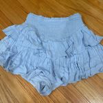 Rock n rags  Skirt Photo 0