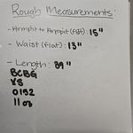 BCBG Maxazria Alese faux Suede Pink Slip Dress Formfit Sexy sz XS / 2 Dollcore Photo 13