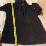 Forever 21 Turtleneck Knitted Sweater Photo 9