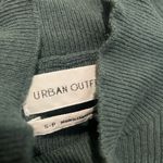 Urban Outfitters  cropped sweater Photo 1