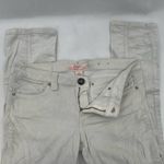 Candie's Candie’s Stretch Corduroy Pants 9 Photo 5