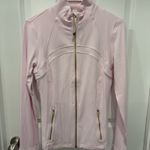 Lululemon  Define Jacket Nulu Photo 0