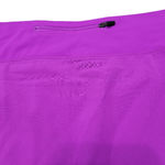 Fabletics Skort Size Small 29" Waist Athletic Tennis Skort Golf Skort Pickleball Skort Photo 5