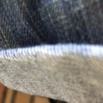 Loft FINAL MARKDOWN Ladies Ann Taylor  shorts 2p Photo 5