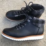 White Mountain NWOT Clifton Hiker Boot Photo 1