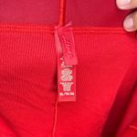 SKIMS NWOT  Cotton Rib Boxer Photo 3