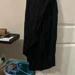 Free People  At Dusk Midi Dress Photo 9