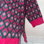 Terra & Sky Women’s Sweater 0x ✨ Photo 5