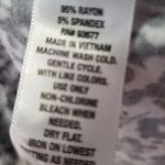 a.n.a  Dress Photo 5