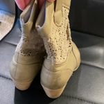 Charles Albert Women’s Charlie’s Albert Booties Photo 5