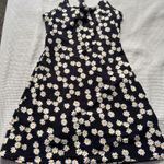 Outdoor Voices  The Exercise Dress Dazy Daisy Photo 5