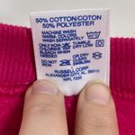 Vintage Deadstock Apple Crew Neck Sweatshirt Sz XL NWT Year 89 Photo 6