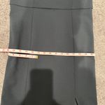 Jenny Yoo Dress Photo 3