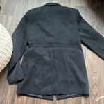 Meshki Oversized Blazer Photo 3