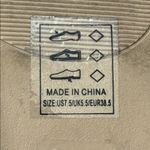 Qupid Studded Sandals Photo 4