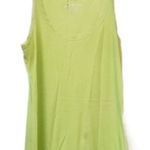 Arizona Jeans Arizona Jean Co. Tank Top Photo 0