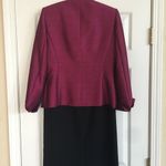 Jones Studio Jones separate suit  2 piece Photo 2