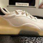 Adidas Womens sz6.5 by Stella McCartney court boost tennis shoes Photo 1