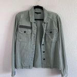 ALLSAINTS Women’s Jemma Military Jacket Photo 1