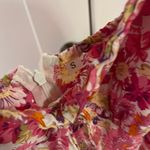 I Am Dusk Mini Dress Multi Photo 2