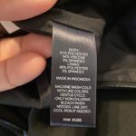 EXPRESS  Skirt size 00 brand new with tags high waist 20” long Photo 9