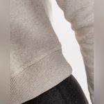 Lululemon Good Karma Pullover Photo 5