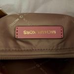 Michael Kors Jet Set Tote Photo 4