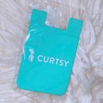 Curtsy Goodies Photo 0