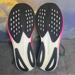 Brooks Hyperion Competition Running Shoes Women's Pink Size 8B Photo 15