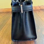 Kate Spade  Bag Leather Black Photo 4