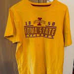 lowa state Iowa State Tee Photo 0
