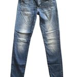 American Eagle OUTFITTERS Super Stretch Jean jeggings, excellent condition Photo 0