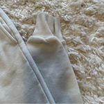 Forever 21 Jogger Sweatpants Photo 1