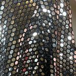 Tiger Mist  Berlin mini sequins dress Photo 5