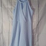 Candie's Candie"s halter summer 90’s dress Photo 0