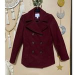 Old Navy  coat Photo 0