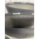 Kamik boots women Photo 6