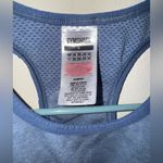 Gymshark  Sports Bra Photo 1