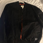 H&M  bomber jacket Photo 0