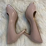 Bandolino  Platform Shoes size 9.5 excellent condition see picture heel 3” BNWOT Photo 13