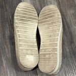 Skechers  Women's Go Walk Bobs Slip On Mesh Flexpadrille size 10 Photo 7