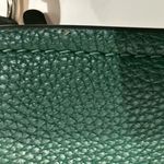 Kate Spade Green leather cross-body bag Photo 7
