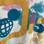 Disney  World Spirit Jersey Photo 8