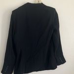 Covington Ladies  blazer 12 Photo 3