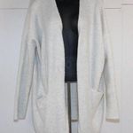 Buffalo David Bitton  Shrug Photo 0