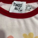 Princess Polly crop top Photo 2