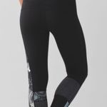 Lululemon Run The World 7/8 Tight Photo 4