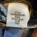 Veronica Beard Jeans Womens Size 32/14 Ryleigh Slim Straight Ankle NEW WITH TAGS Photo 6