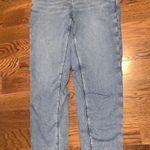 American Eagle mom jogger Photo 0